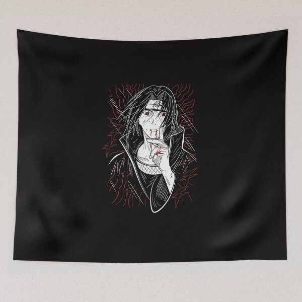 Item preview, The Broken Soul Haunted by Eternal Guilt designed and sold by CrispyToast-YT.