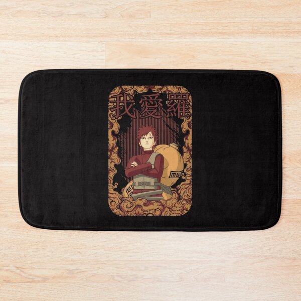 Item preview, The Desert King with an Unbreakable Will designed and sold by CrispyToast-YT.