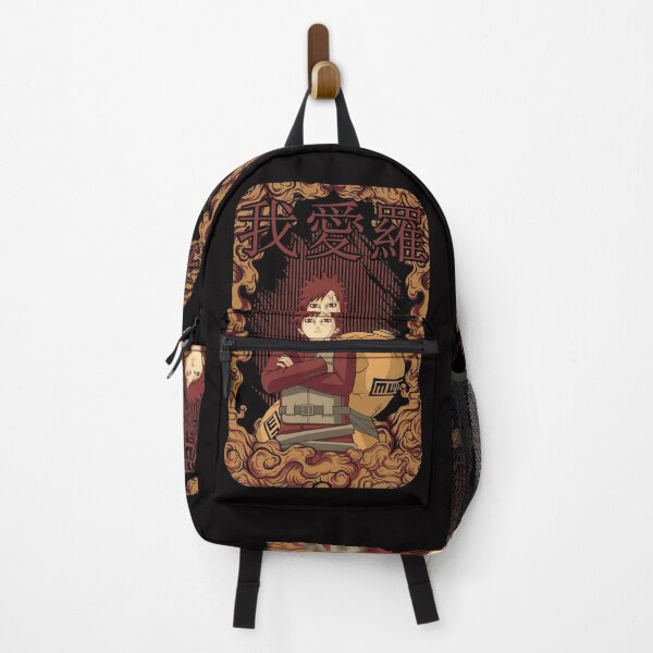Item preview, The Desert King with an Unbreakable Will designed and sold by CrispyToast-YT.