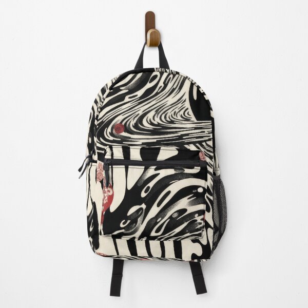 Item preview, Different Dimensions designed and sold by MindPrint Studio.