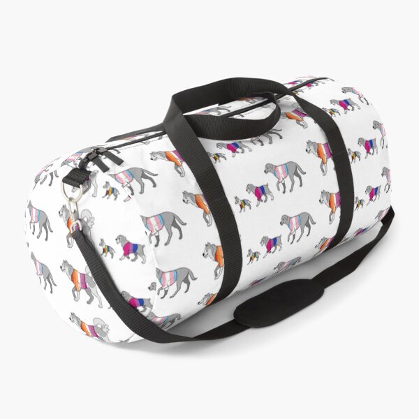 Item preview, Pooch Pride designed and sold by Salty Lane’s Road.