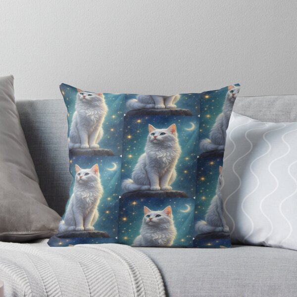 Item preview, On sale for a limited time design (2218) designed and sold by dog&cat.