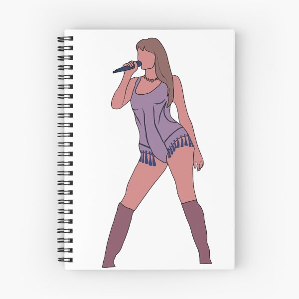 Item preview, Taylor Swift: Eras Tour - Lover designed and sold by Emmarrie_reads.