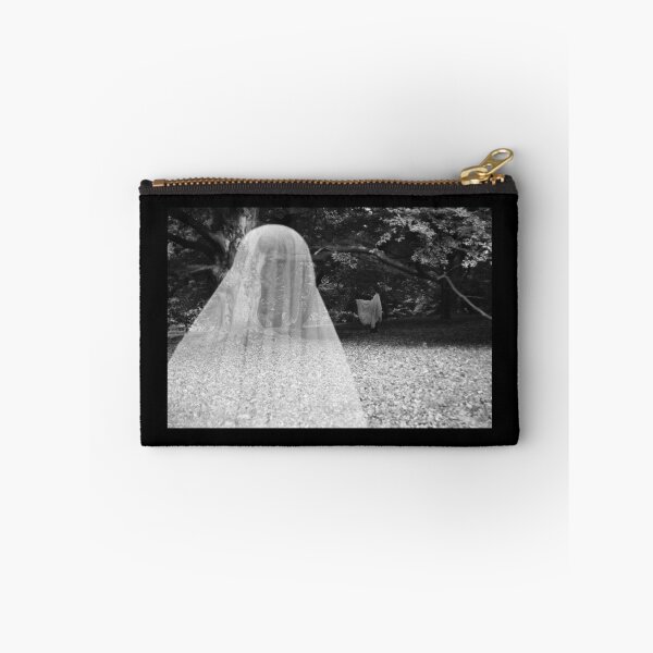 Item preview, New England Ghost designed and sold by Brandon William / The Demon Kelbroton.