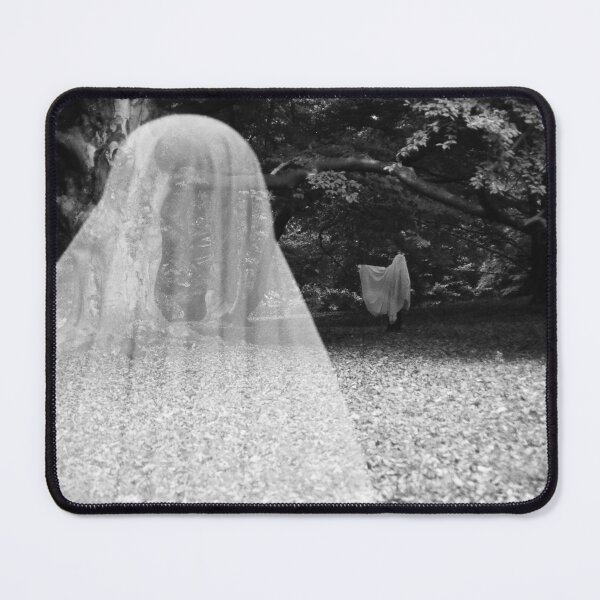Item preview, New England Ghost designed and sold by Brandon William / The Demon Kelbroton.