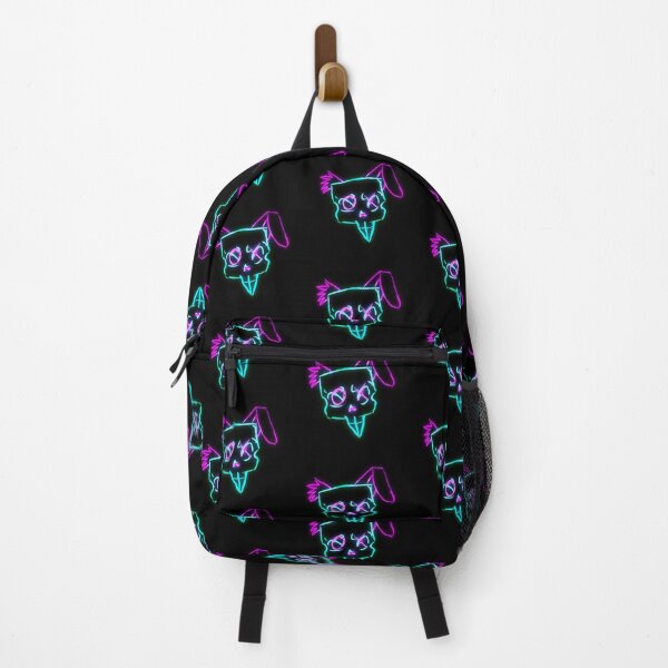 Item preview, Lupin skull designed and sold by Lmbotoons06.