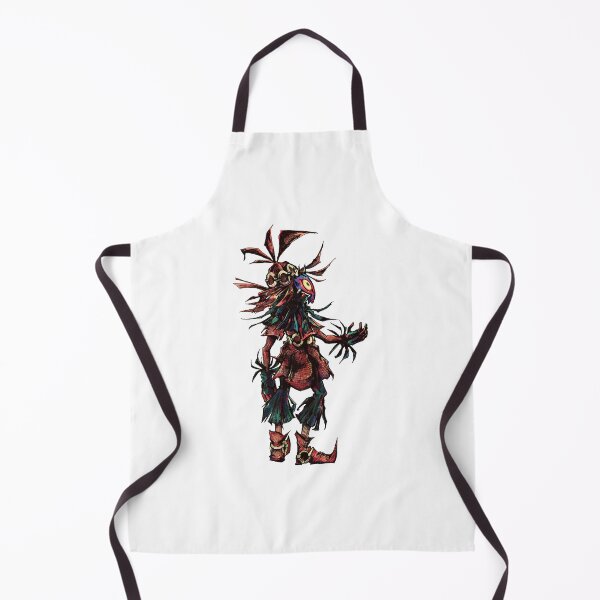 Item preview, Halloween scarecrow designed and sold by xlallistar.
