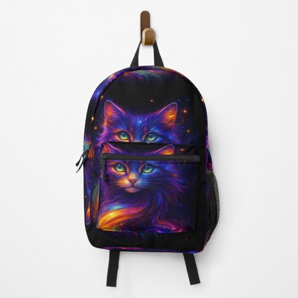 Item preview, On sale for a limited time design (2222) designed and sold by dog&cat.