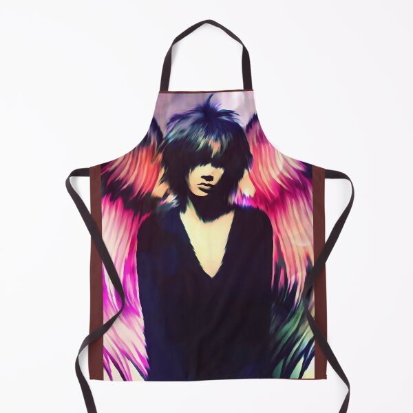 Item preview, Arimura (Plastic Tree) designed and sold by Gdragonmobi.