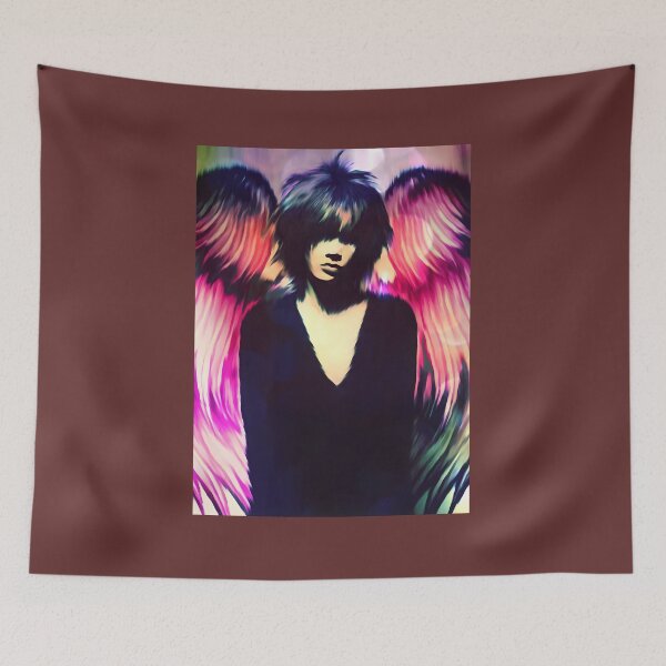 Item preview, Arimura (Plastic Tree) designed and sold by Gdragonmobi.