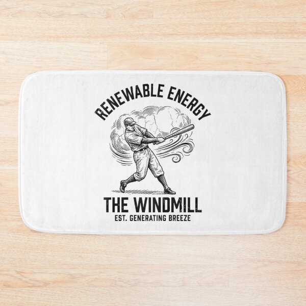 Item preview, Funny Baseball Strikeout - Swing And Miss Humor designed and sold by Mason-Pride.