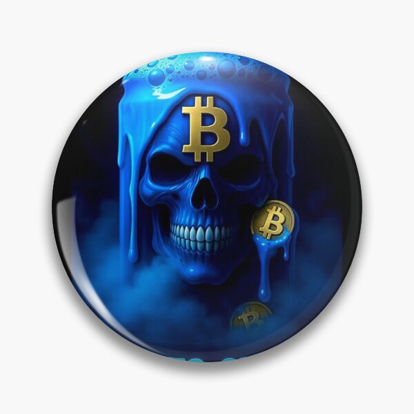 Item preview, CRYPTO-CIPHER designed and sold by KRYPTO-KHAT.