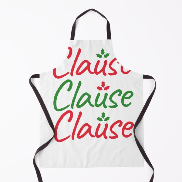 Item preview, Clause designed and sold by Dellola.