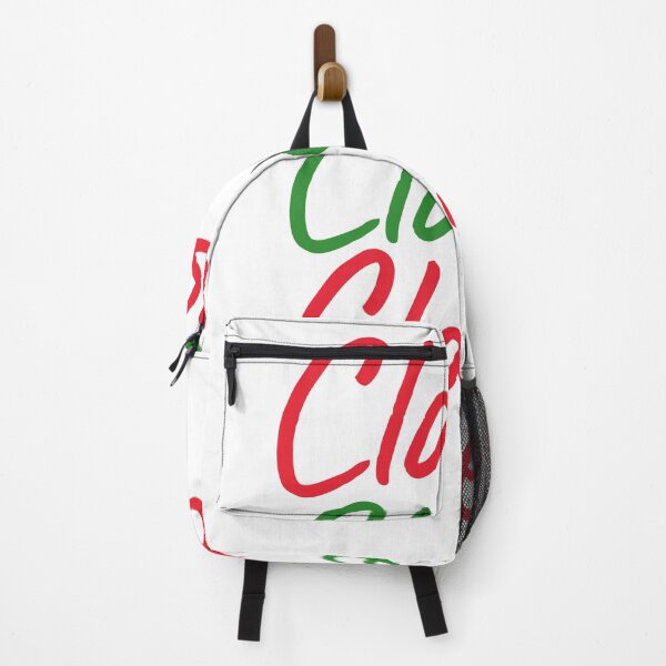 Item preview, Clause designed and sold by Dellola.