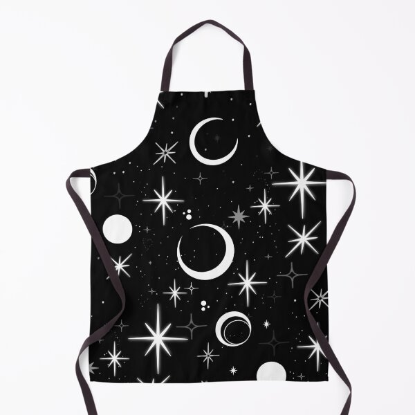 Item preview, Lost in the stars pattern - Cedarling designed and sold by Cedarling.