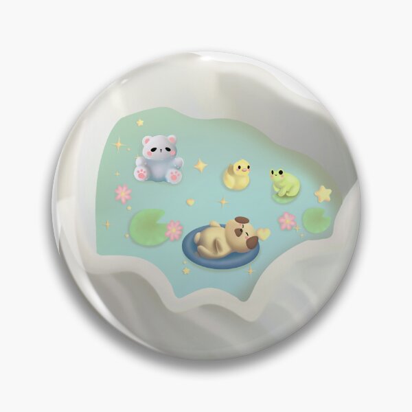 Item preview, Seashell  designed and sold by Maiyoi.