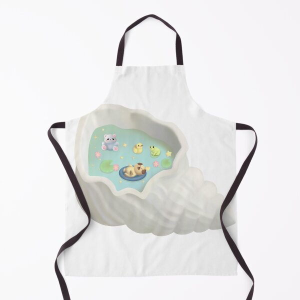 Item preview, Seashell designed and sold by Maiyoi.