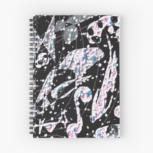 Item preview, transient forms bubbly age abstract no background great detail designed and sold by SmashingDeals.