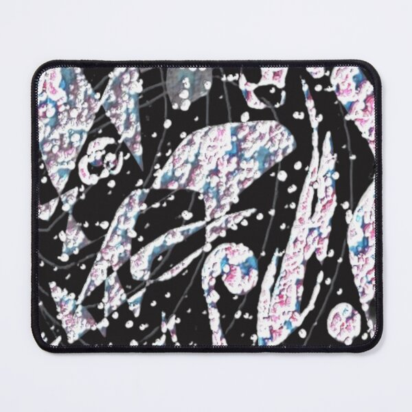 Item preview, transient forms bubbly age abstract no background great detail designed and sold by SmashingDeals.
