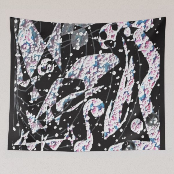 Item preview, transient forms bubbly age abstract no background great detail designed and sold by SmashingDeals.