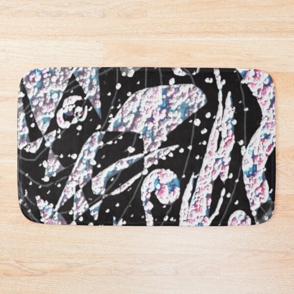 Item preview, transient forms bubbly age abstract no background great detail designed and sold by SmashingDeals.