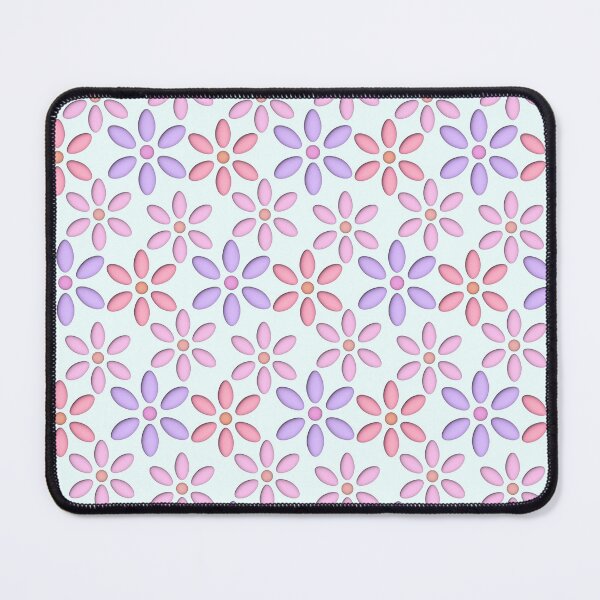 Item preview, Pastel Flower designed and sold by ShardedGlass.