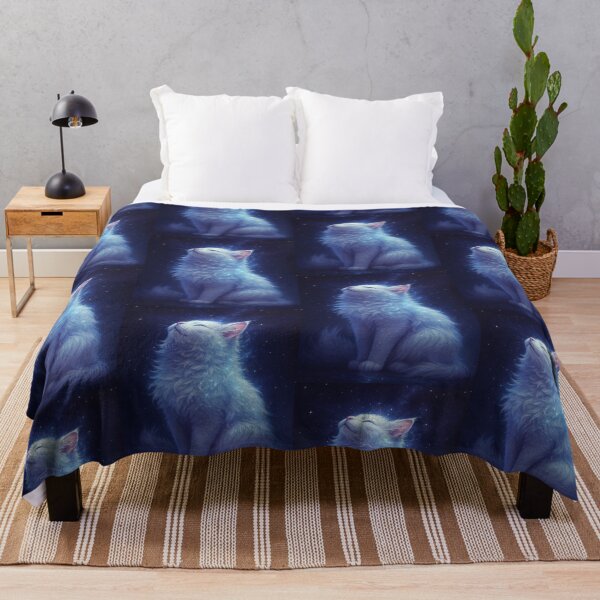 Item preview, Copy of On sale for a limited time design (2230) designed and sold by dog&cat.
