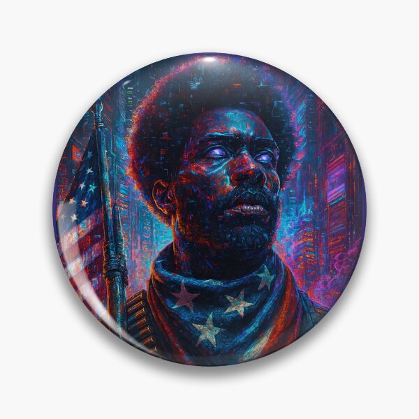 Item preview, American Civil War Soldier New York, EA Soldier NFT Collection, Legendary Soldiers Series designed and sold by EASNFTCOL.