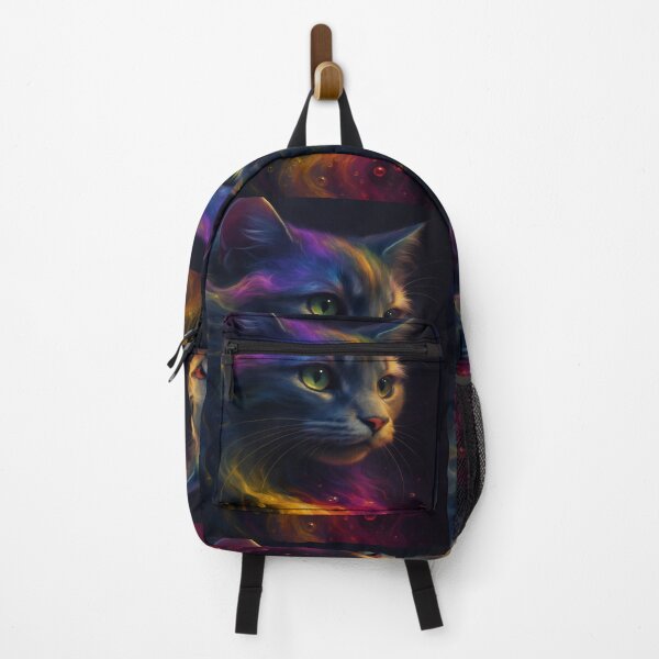 Item preview, On sale for a limited time design (2232) designed and sold by dog&cat.