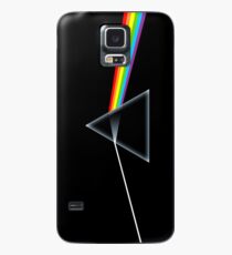 PINK FLOYD PRISM Case/Skin for Samsung Galaxy