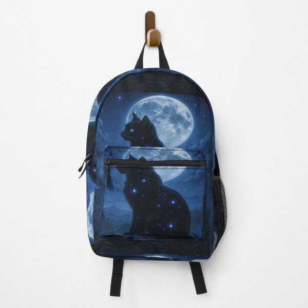 Item preview, On sale for a limited time design (2234) designed and sold by dog&cat.