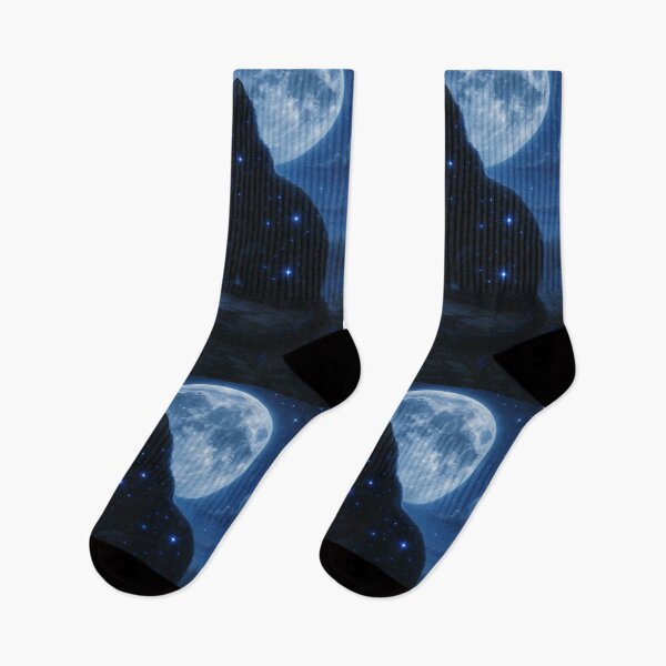 Item preview, On sale for a limited time design (2234) designed and sold by dog&cat.