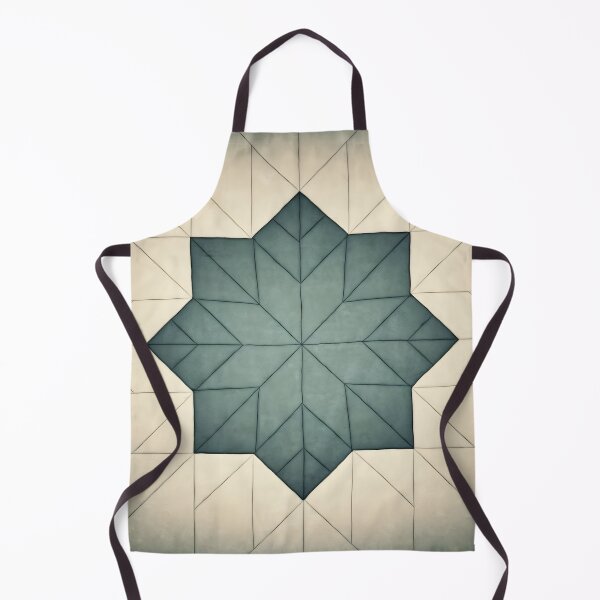 Item preview, English Stars Quilt Pattren - Quilting Lover designed and sold by Wiss2Arts.