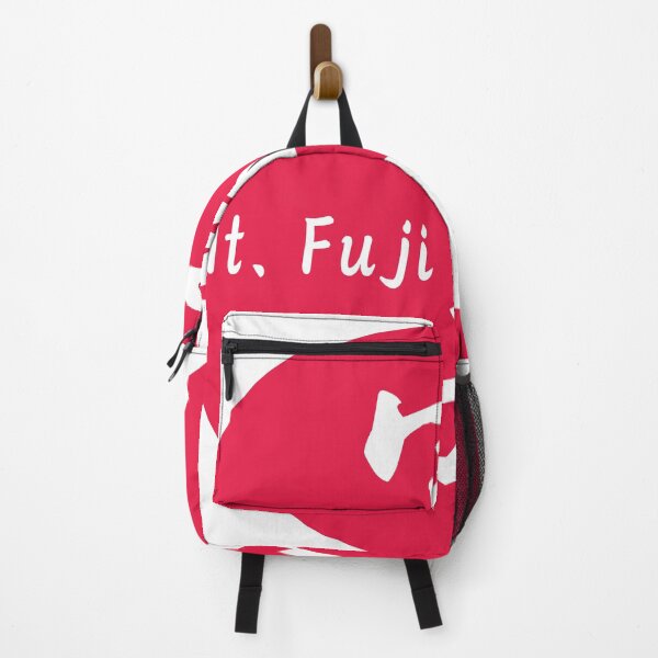Item preview, Japanese Fuji kanji designed and sold by JapaneseTT.