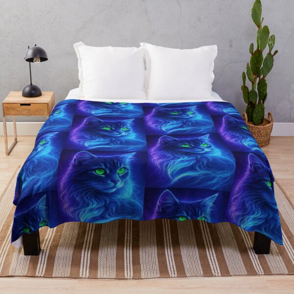 Item preview, On sale for a limited time design (2238) designed and sold by dog&cat.