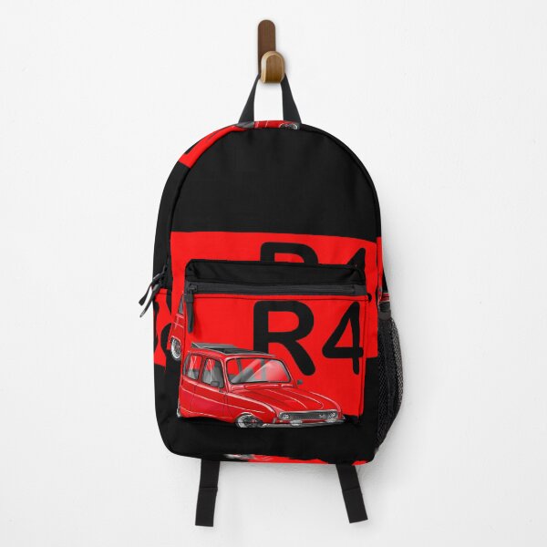 Item preview, Drawing Renault 4 designed and sold by williamtaylor07.