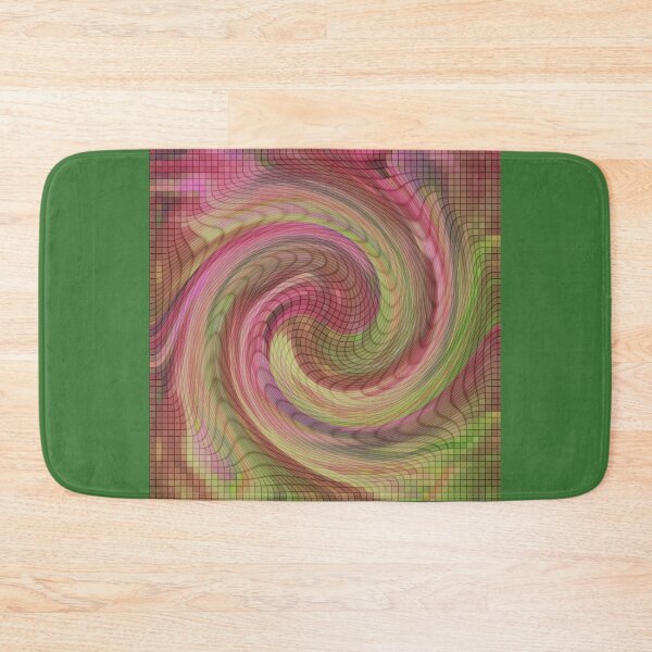 Item preview, Shades of Jolly (By ElitebyElise) designed and sold by ElitebyElise.
