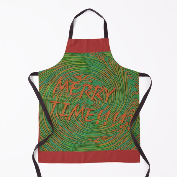 Item preview, Merry Time!!! (by ElitebyElise) designed and sold by ElitebyElise.