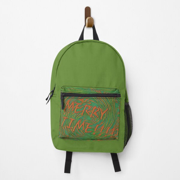 Item preview, Merry Time!!! (by ElitebyElise) designed and sold by ElitebyElise.