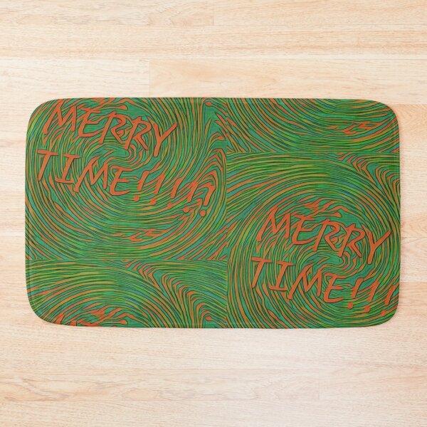 Item preview, Merry Time!!! (by ElitebyElise) designed and sold by ElitebyElise.