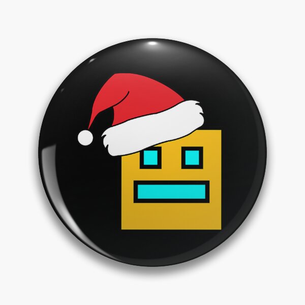Item preview, Geometry Dash  designed and sold by RykerKare.