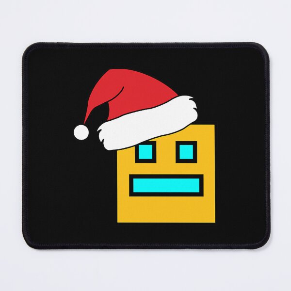 Item preview, Geometry Dash designed and sold by RykerKare.