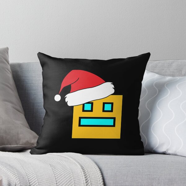 Item preview, Geometry Dash  designed and sold by RykerKare.