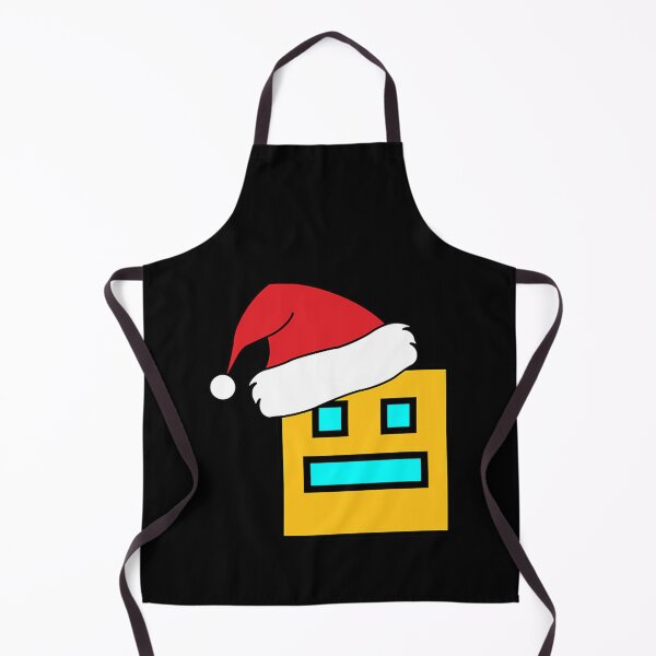 Item preview, Geometry Dash designed and sold by RykerKare.