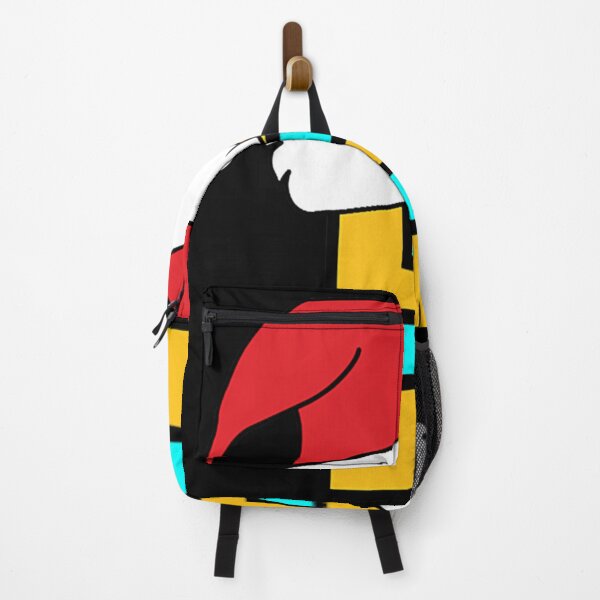 Item preview, Geometry Dash designed and sold by RykerKare.