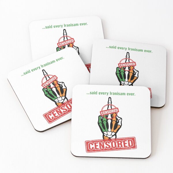 Item preview, Irishman's Censored St. Patrick's Day Saying designed and sold by LeighlaF45.