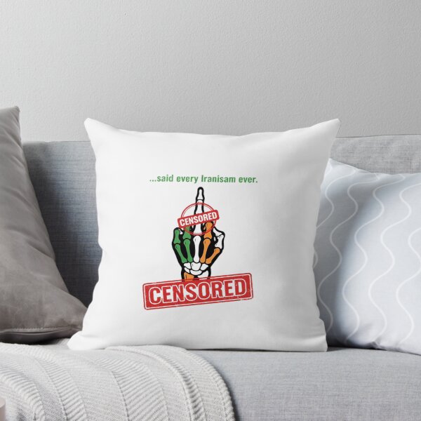 Item preview, Irishman's Censored St. Patrick's Day Saying designed and sold by LeighlaF45.