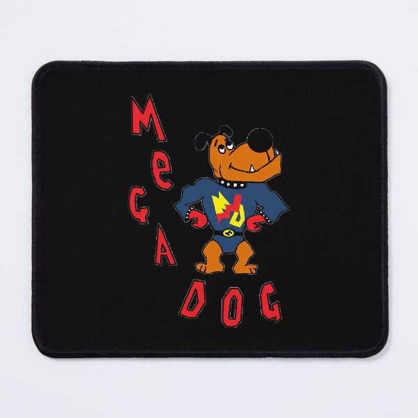 Item preview, Skins Uk - Sid Jenkins Mega Dog Design designed and sold by williamtaylor07.