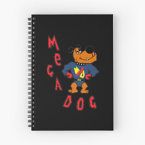 Item preview, Skins Uk - Sid Jenkins Mega Dog Design designed and sold by williamtaylor07.