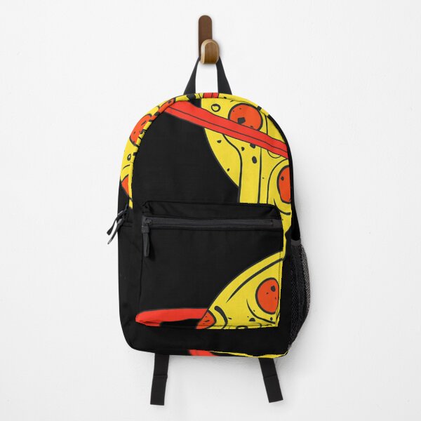 Item preview, I Love Pizza Planet Graphic Designs designed and sold by bellaruqsaam6.